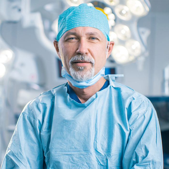 David James Arquitectura Ponce